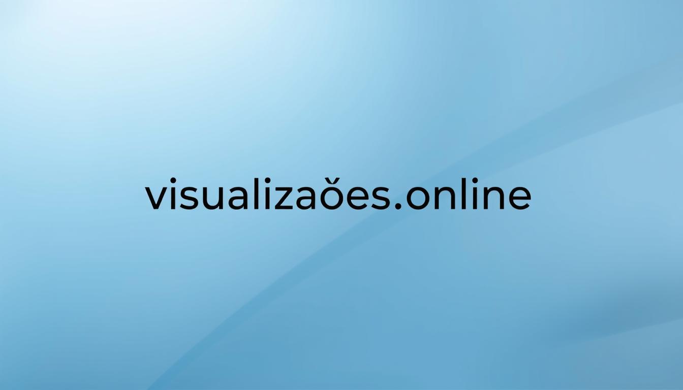 visualizacoes.online