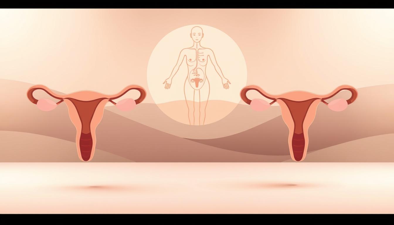 Menstruação Irregular: Causas, Sintomas e Quando Procurar Ajuda