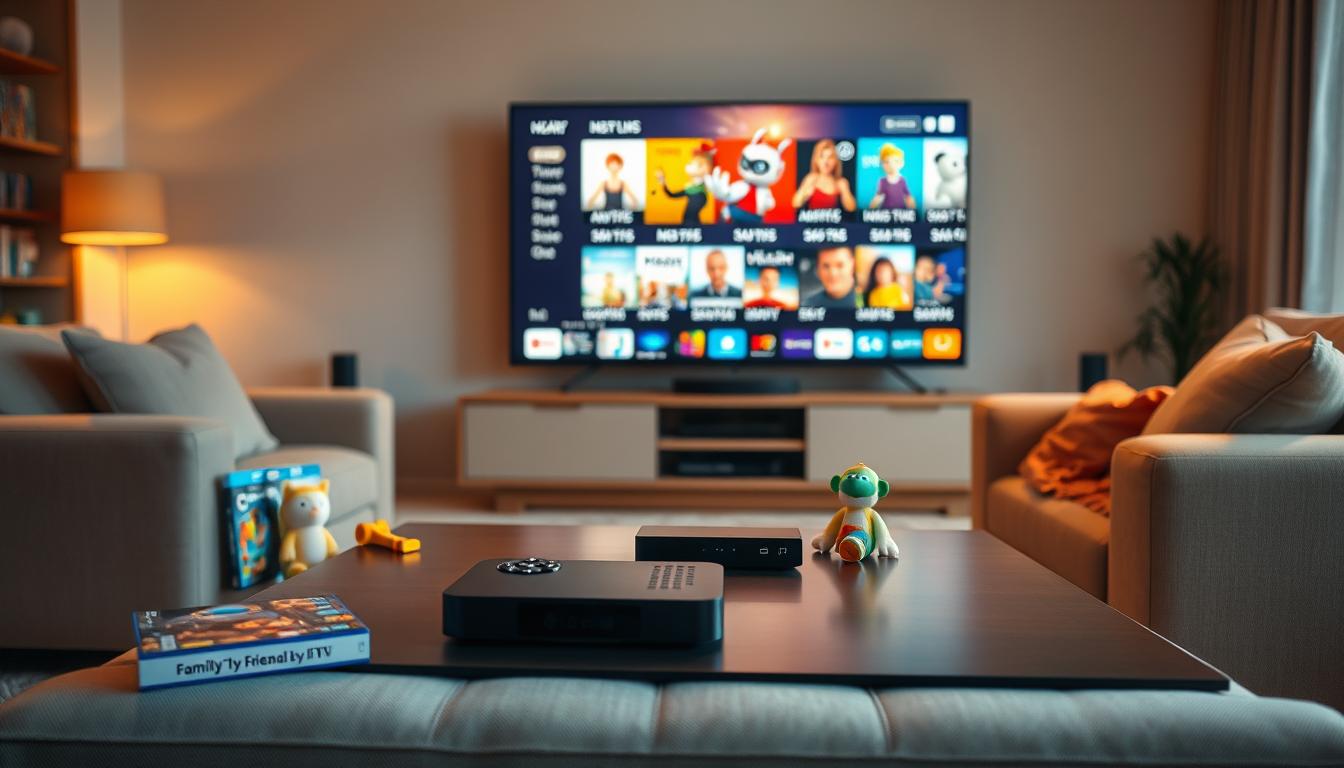 Best IPTV