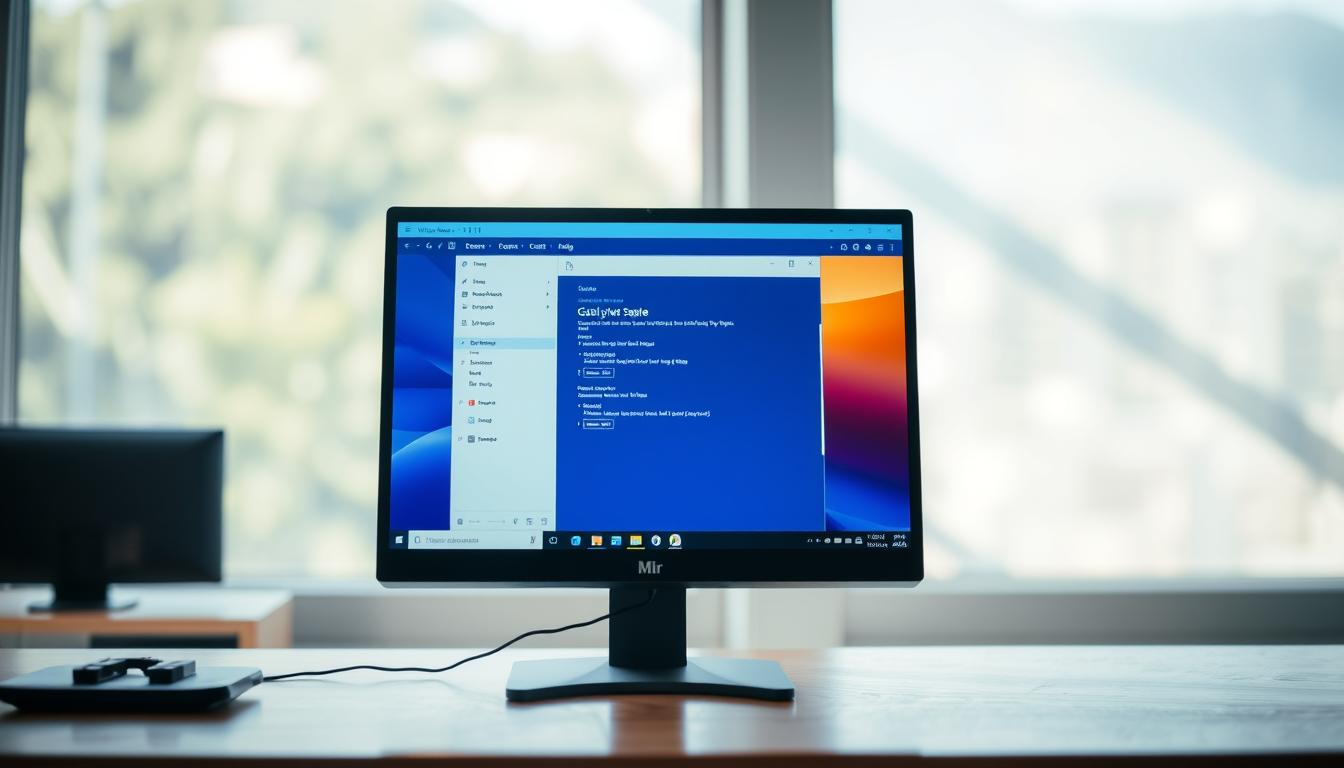 active window screenshot windows11