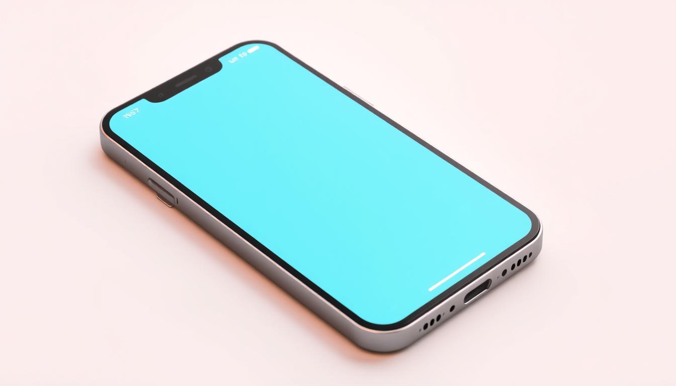 آبل iOS26