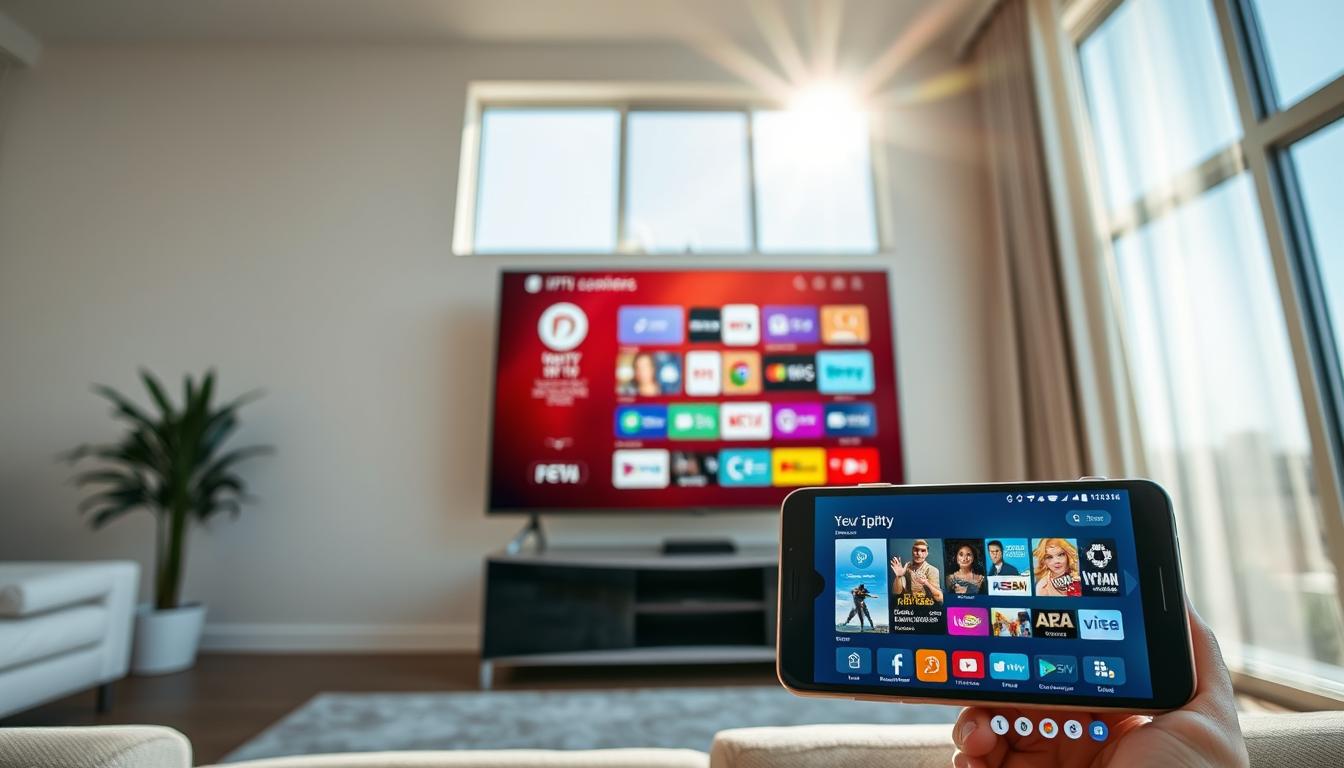 our best iptv subscription iptvsmarters.online