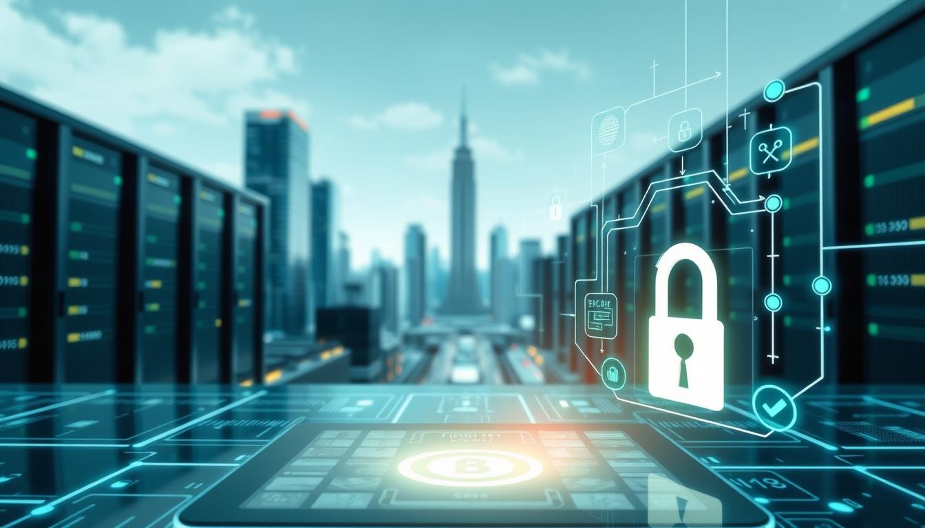 online payment tools security measures