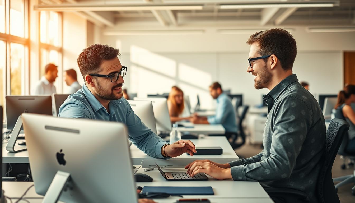 accompagnement des travailleurs