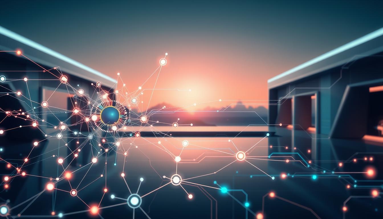 fonctionnement de l’intelligence artificielle comment fonctionne l’IA intellig