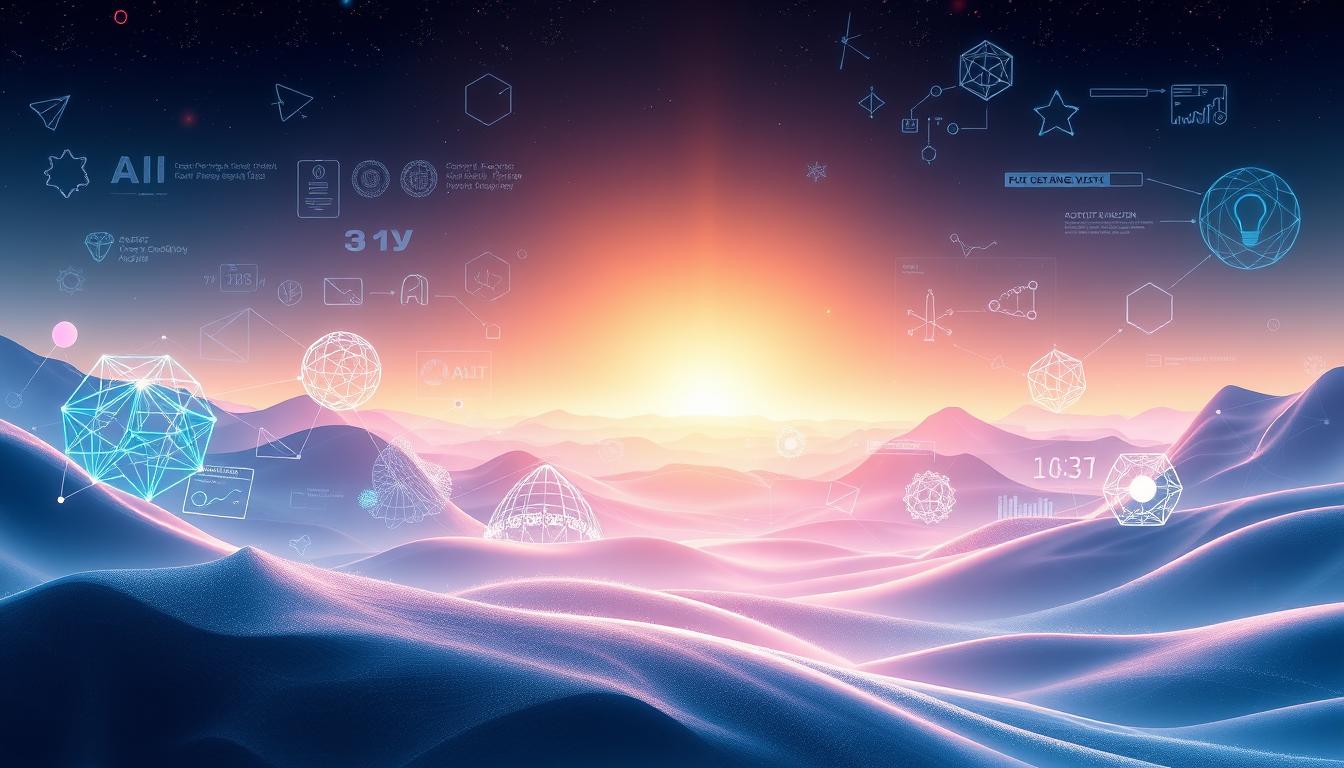 outils IA gratuits intelligence artificielle gratuite meilleurs outils IA 2025