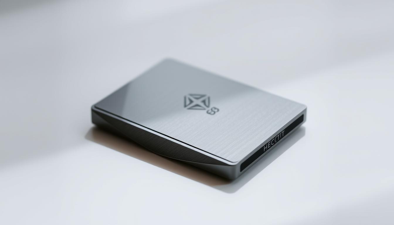 Portefeuille crypto, wallet crypto, MetaMask, Trust Wallet, sécurité blockchain