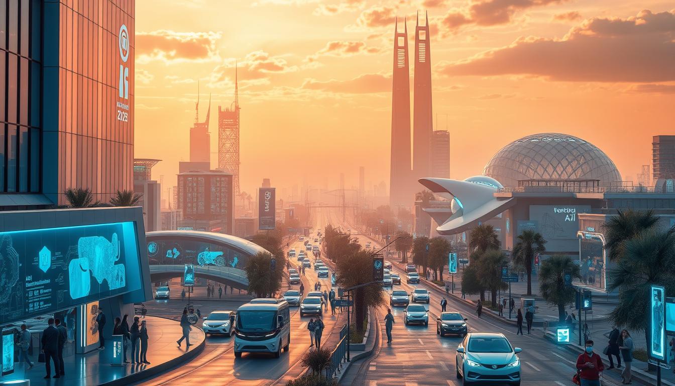 IA 2025, tendances AI, GPT-5, machine learning, futur de l’IA