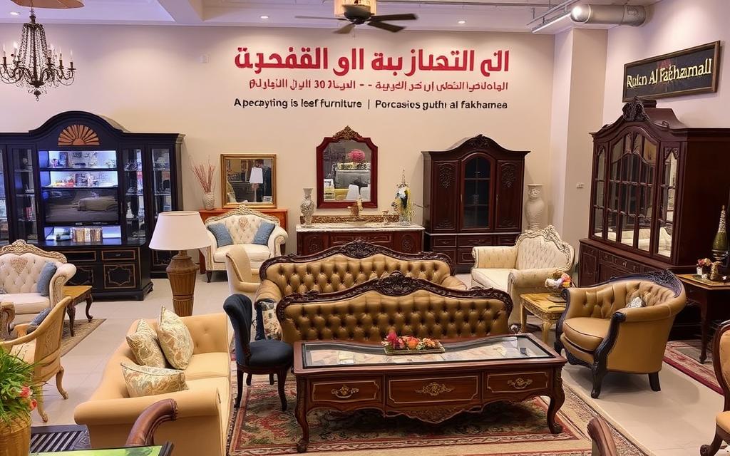 أسعار شراء الاثاث المستعمل بجدة