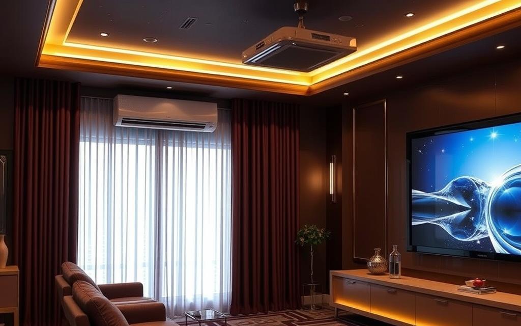 صيانة مكيفات سبليت بالكويت