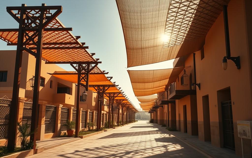 سواتر مكة