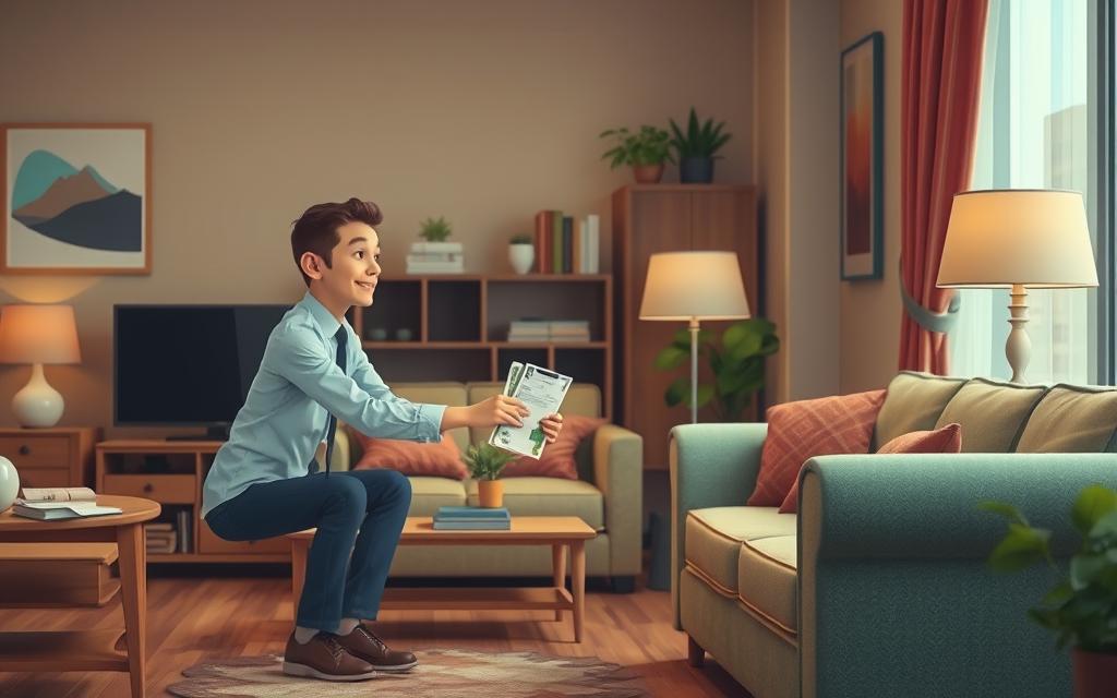 شراء أثاث مستعمل بالرياض دفع كاش
