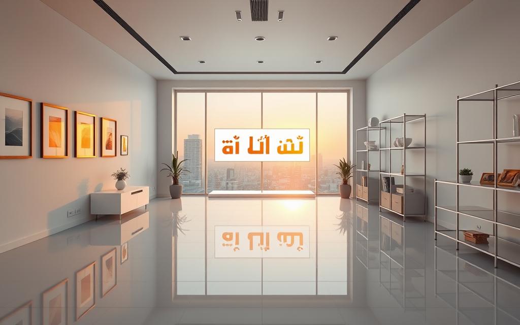 شركة تنظيف الدمام