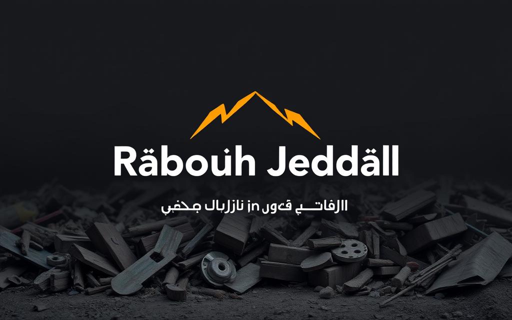 خدمة شراء سكراب جدة 24 ساعة