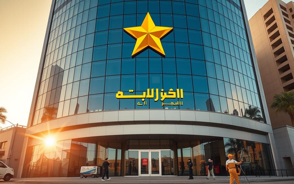 مكافحة الحشرات الكويت