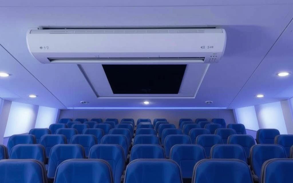 فني تكييف بالكويت