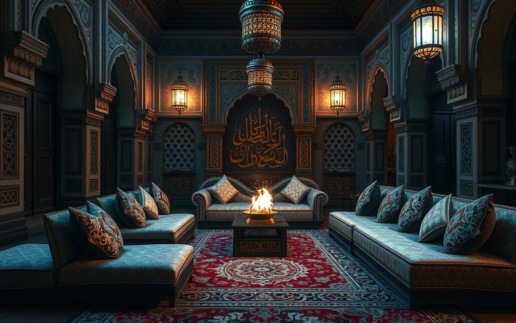 شراء مجالس مستعملة بالرياض