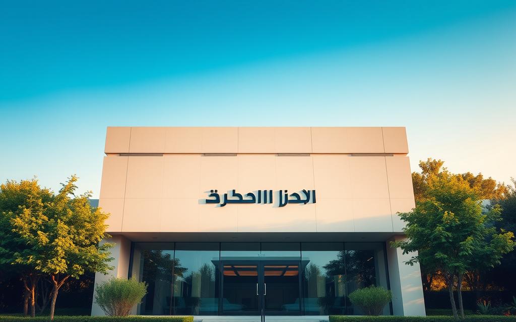 شركة تنظيف الفيصلية الدمام