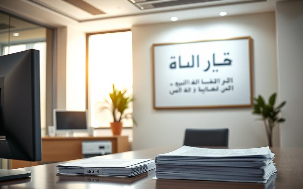 سياسات مكافحة الحشرات الرياض
