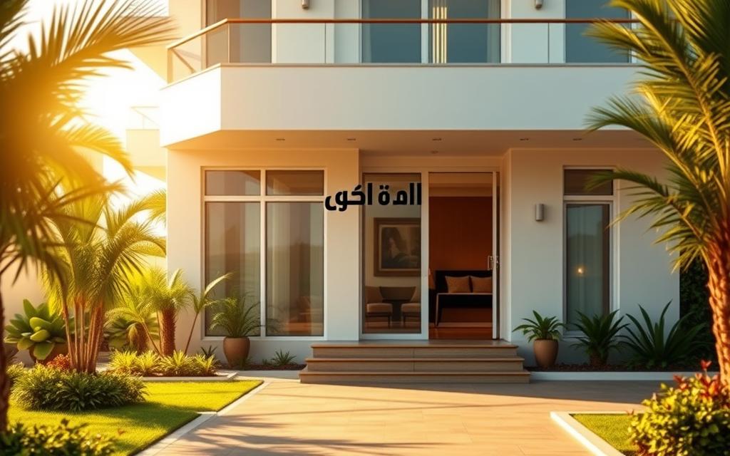 شركة تنظيف منازل الدمام