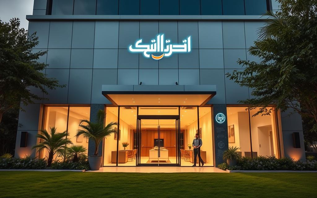 شركة تنظيف الجبيل
