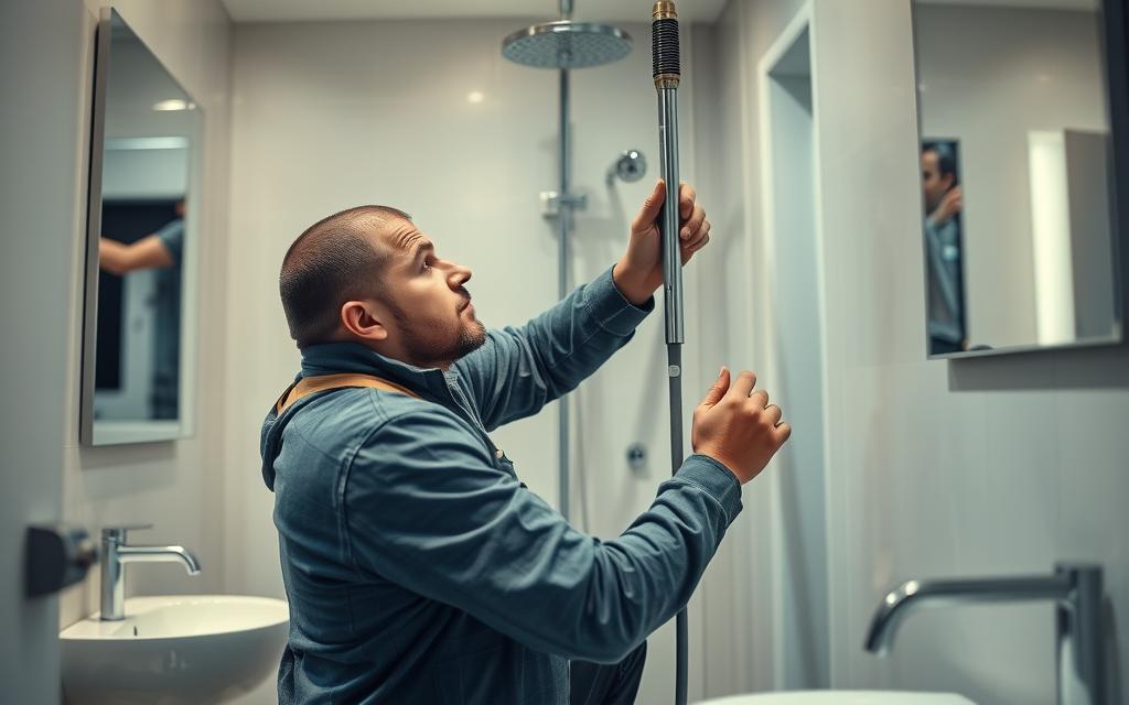 خدمات سباكة صحية بالكويت