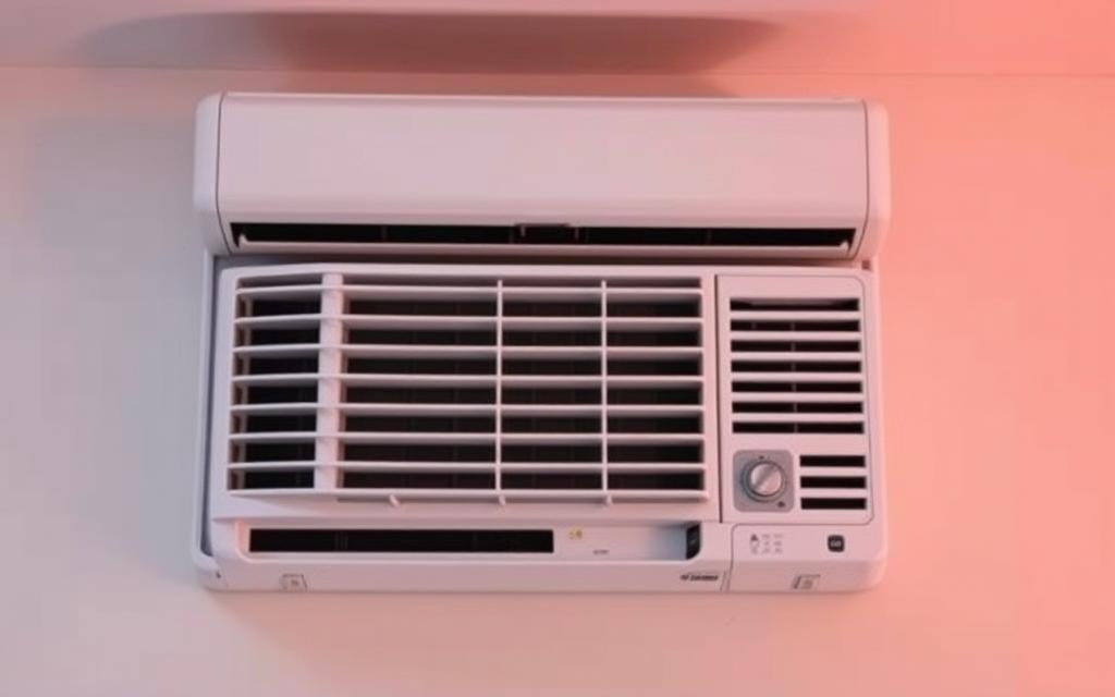 صيانة مكيفات شباك الكويت