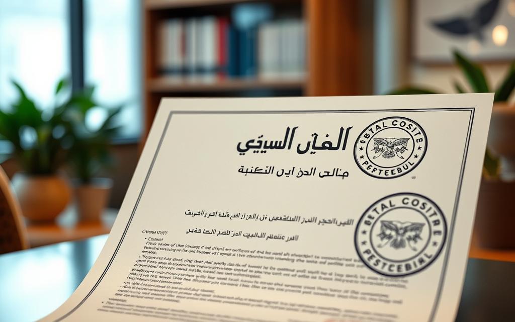 عقود الشركات والمؤسسات&nbsp;&nbsp; مكافحة حشرات بالرياض شركة المكافحة الآمنة