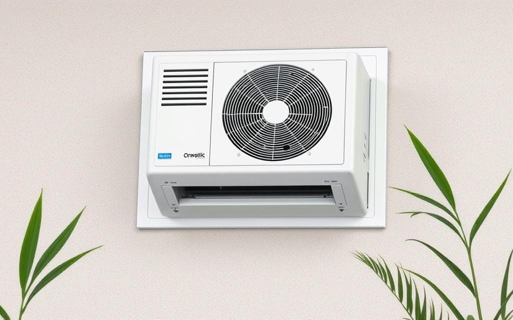 صيانة مكيفات شباك بالكويت