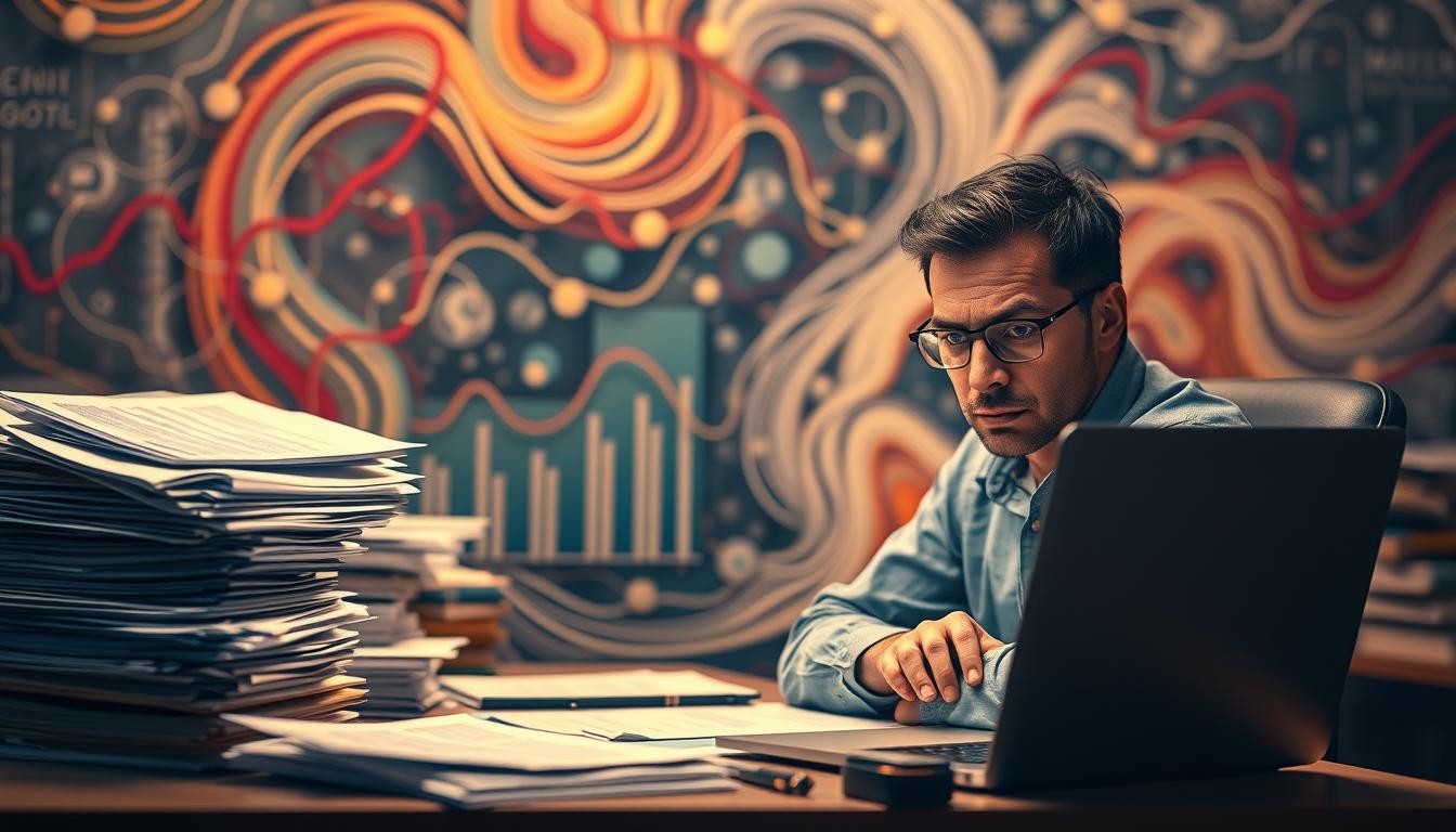 إدارة الديون في فترات التضخّم