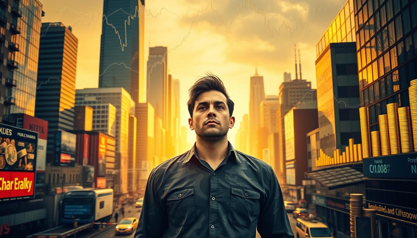 التمويل الشخصي في عصر التضخّم