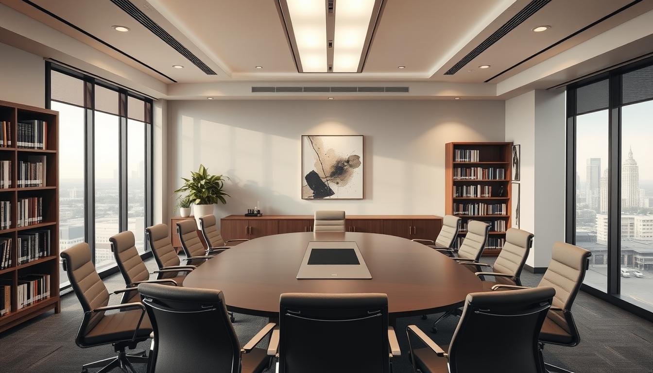 policy organization