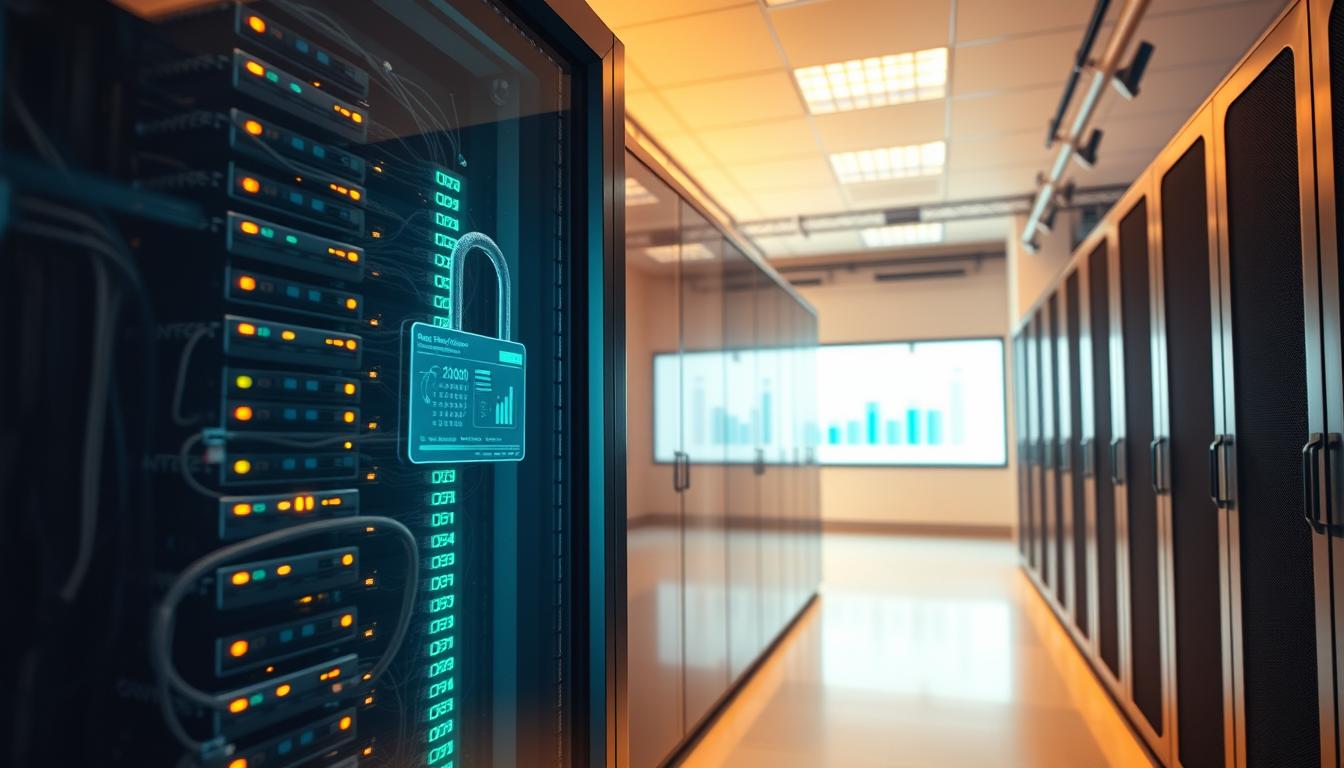 data protection measures