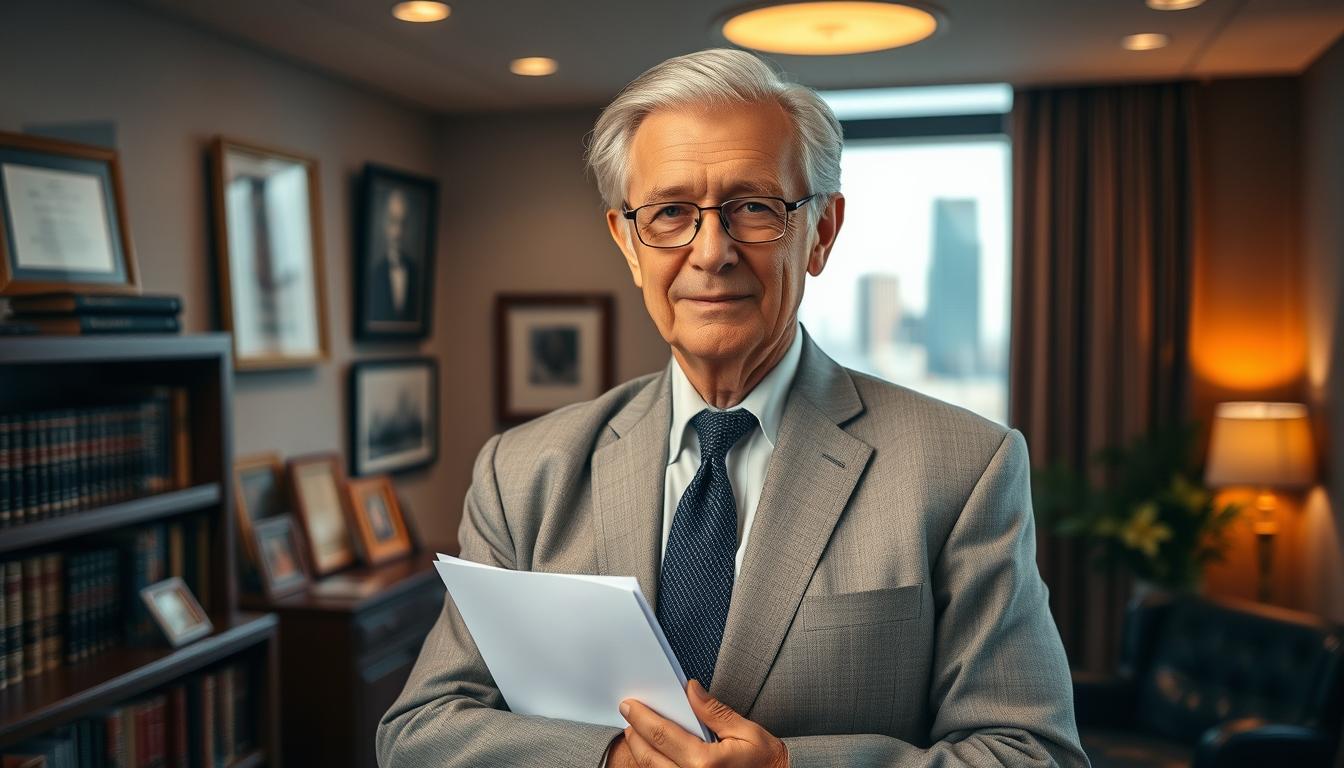 elder abuse attorney