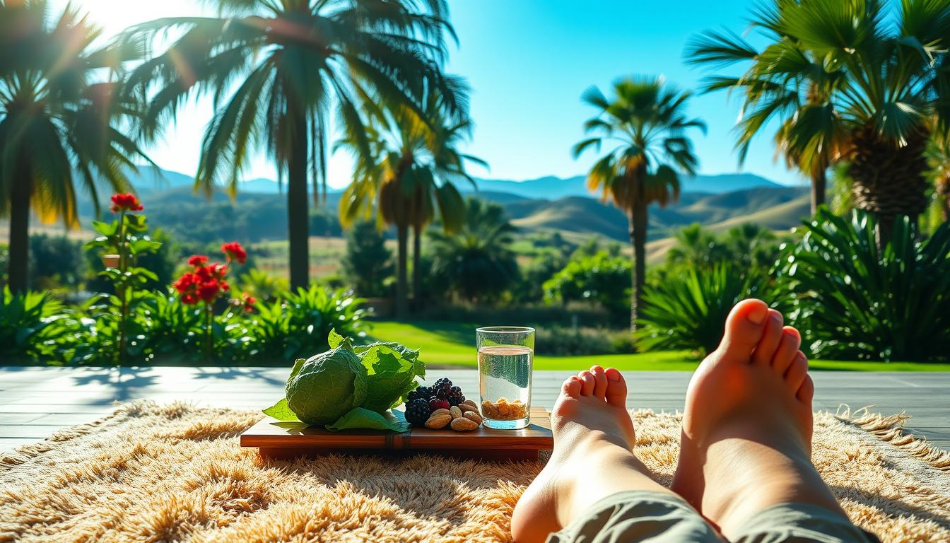 motivation for paleo weight loss