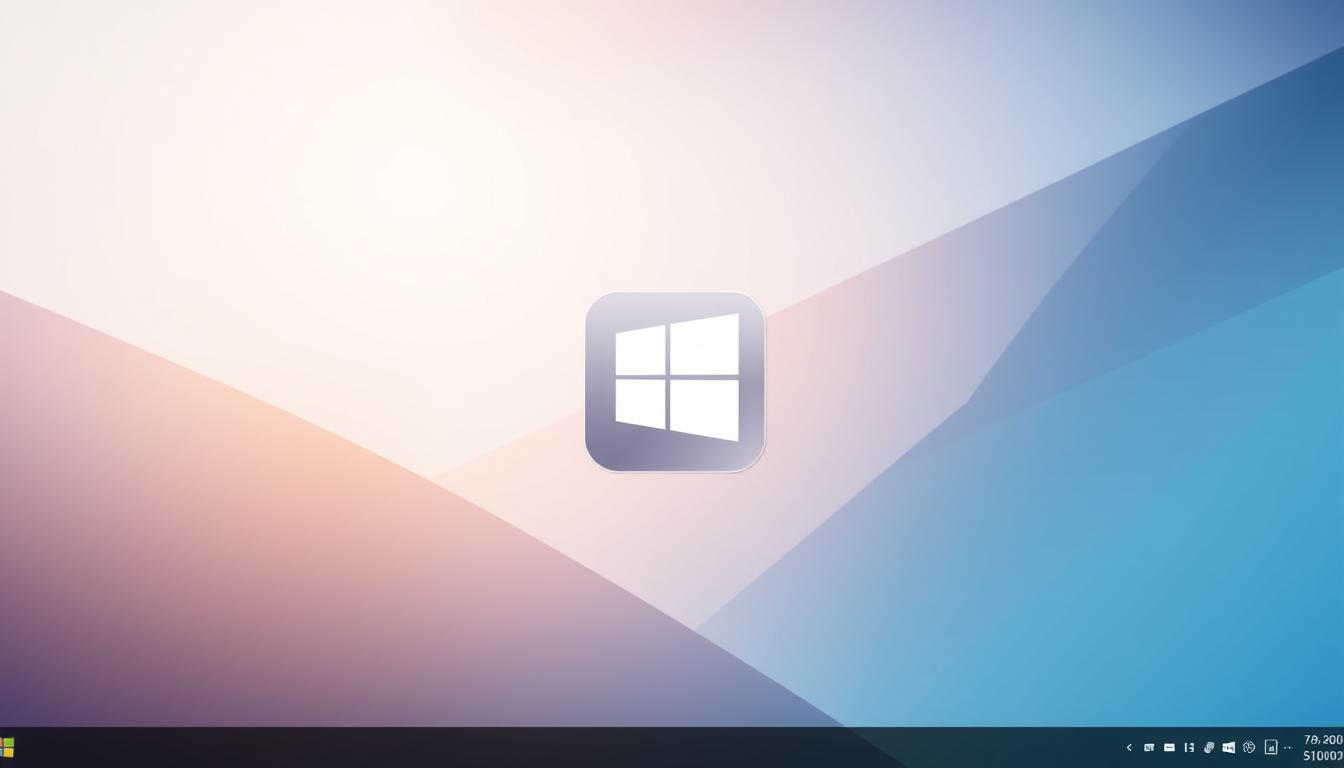 best iptv app for windows