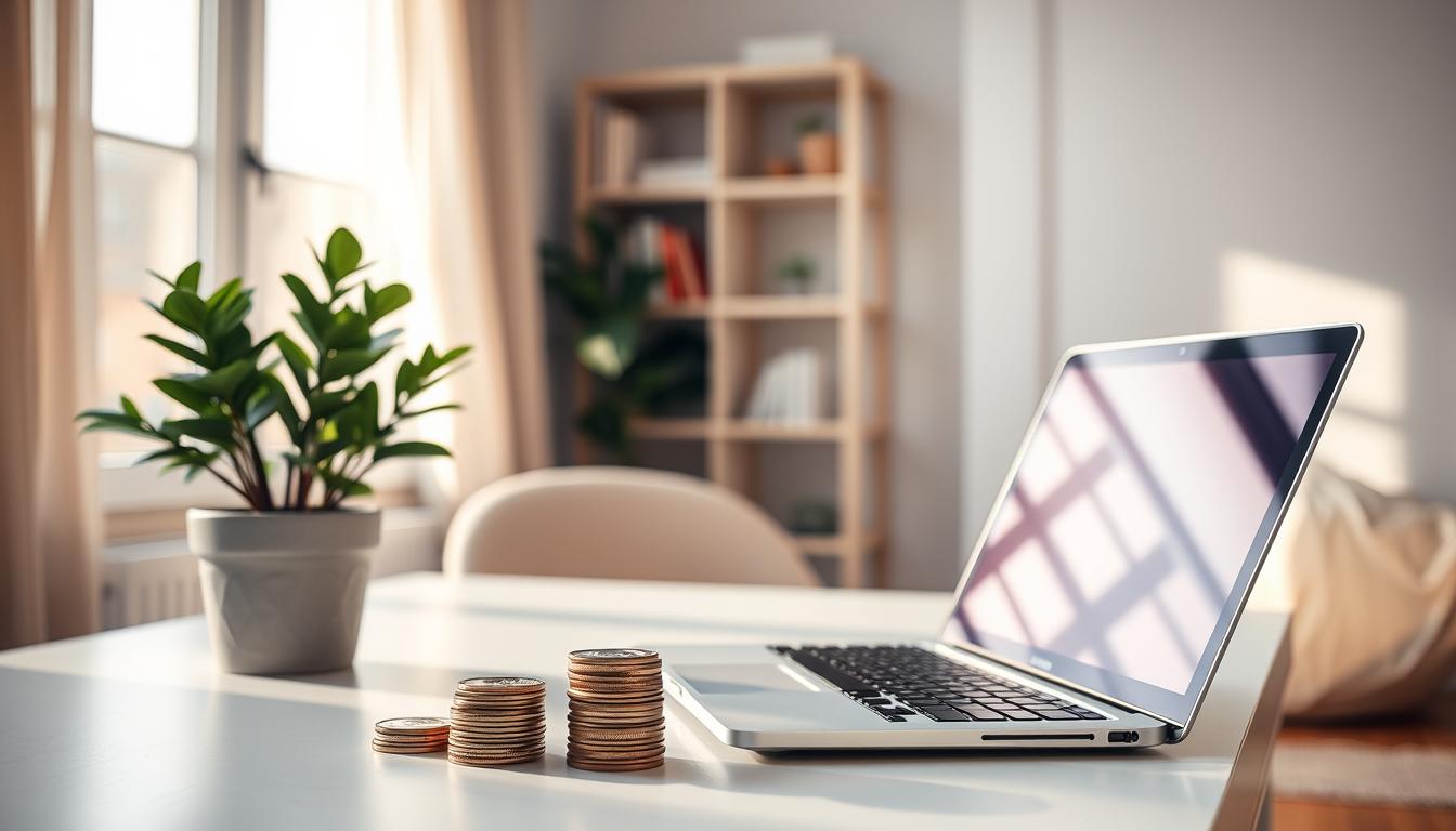 Smart Side Hustles