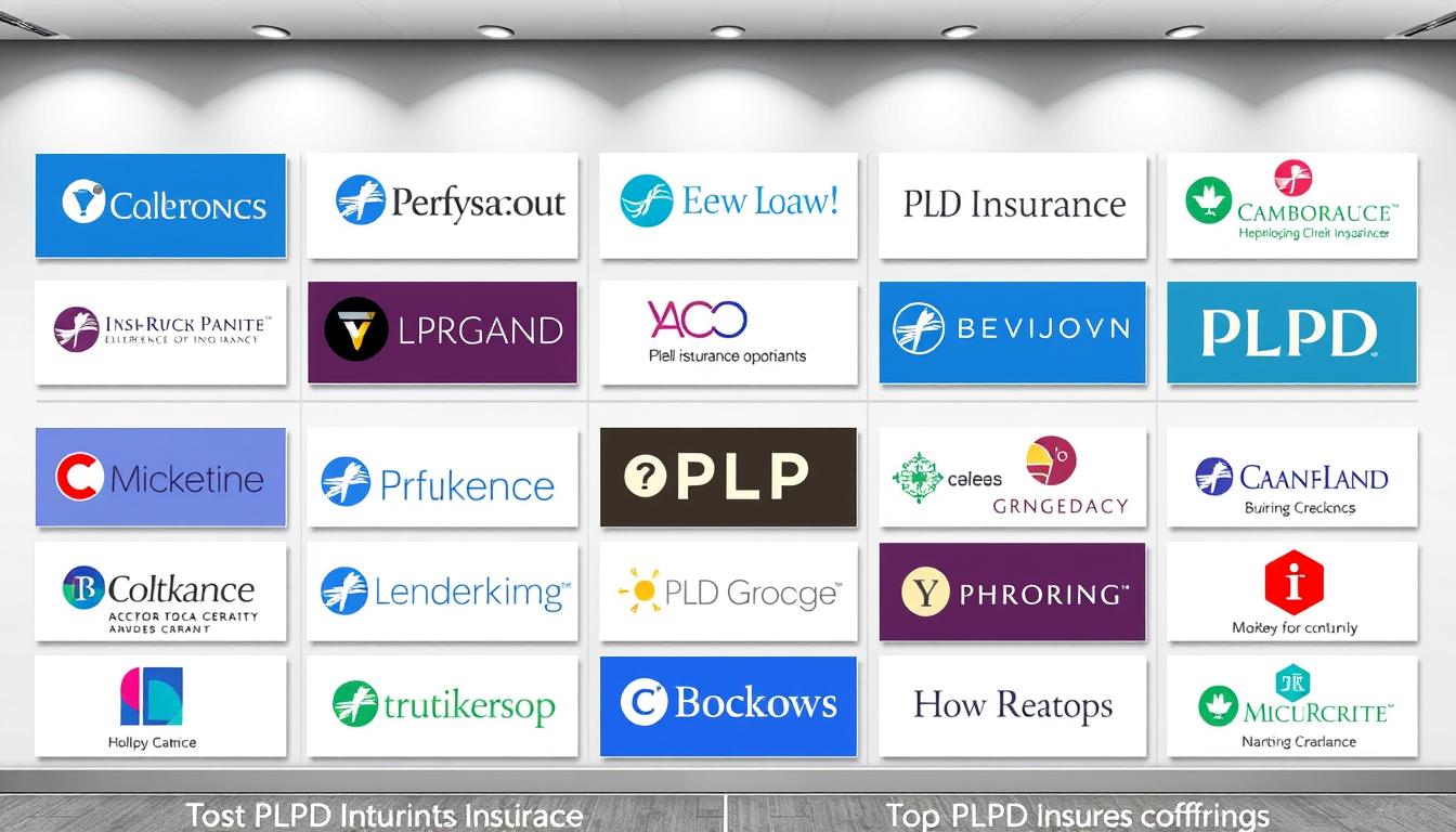 best plpd insurance companies