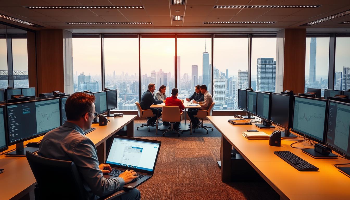 best place to buy btse accounts