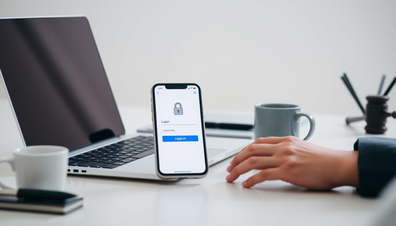 buy verified btse accounts