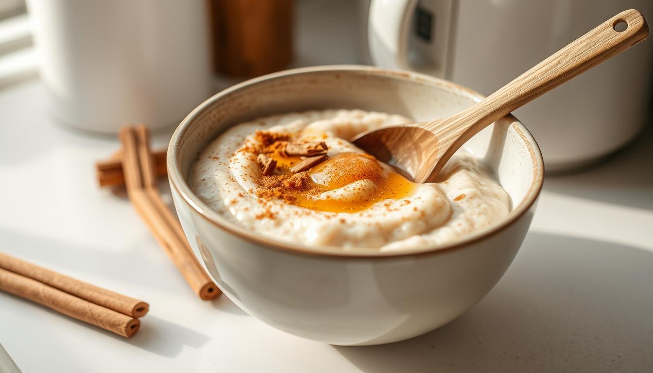 cream of wheat recipe