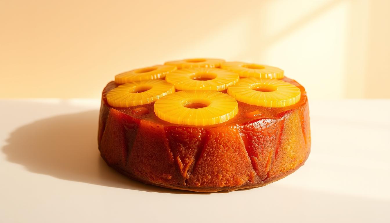 pineapple cake FAQs