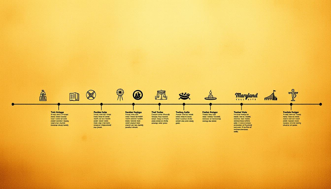 maryland migrant case timeline