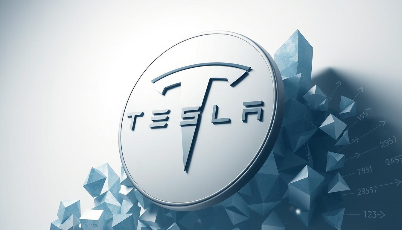 tesla-valuation