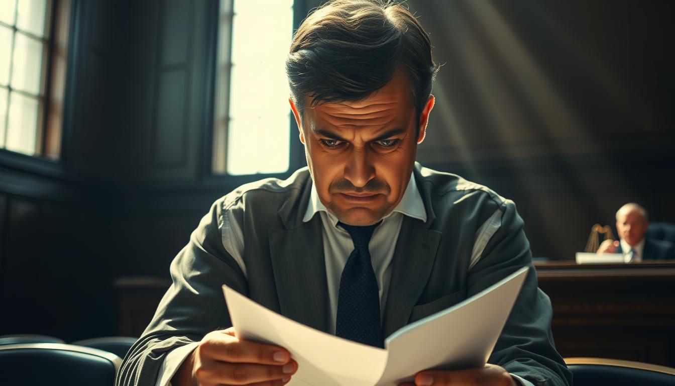 attorney-struggling-case