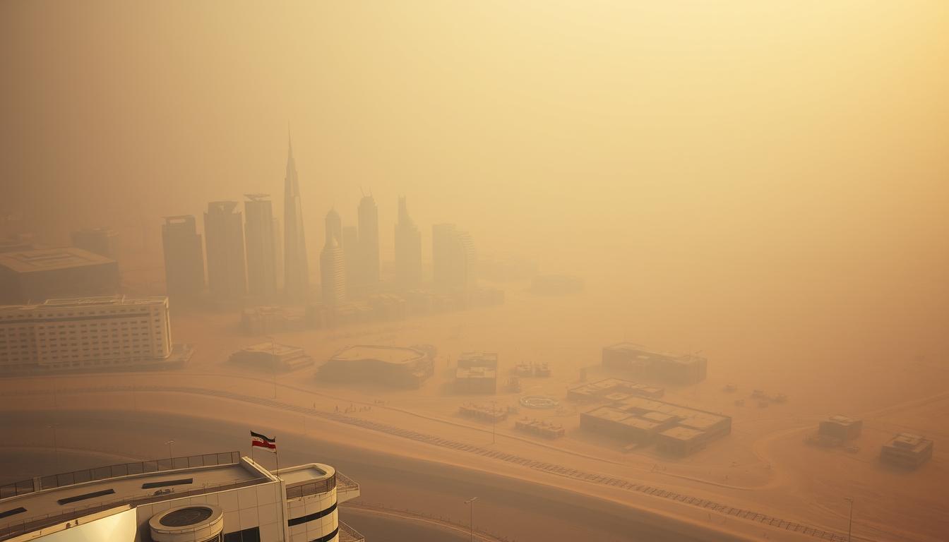 saudi arabia travel restrictions