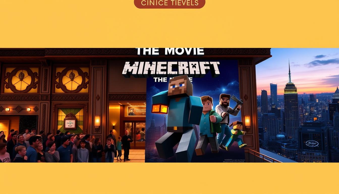 minecraft-box-office-success