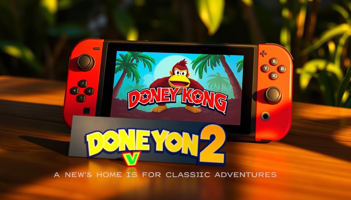 nintendo-switch-2-donkey-kong-game