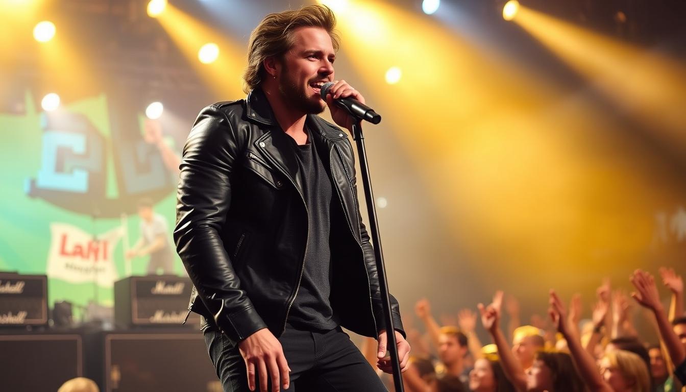 morgan wallen