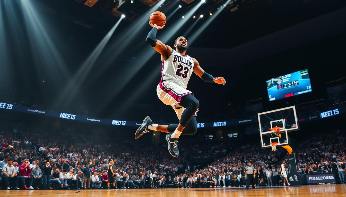 carmelo anthony basketball legacy
